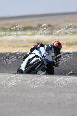 media/Sep-02-2024-Lets Ride (Mon) [[0f572cc0e2]]/B Group/220pm (Sunset)/